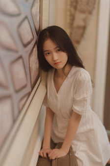 奈菲影视