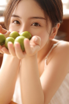 艳母1～6在线观看