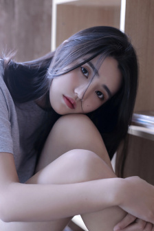 我很有钱呀